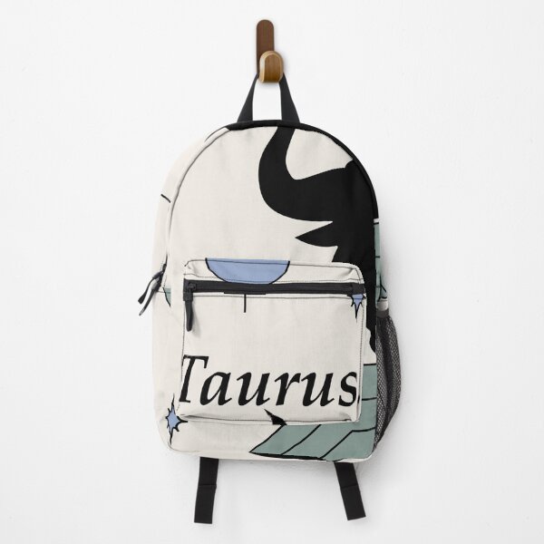 Item preview, Taurus Zodiac, Horoscope designed and sold by lucentartshop1.