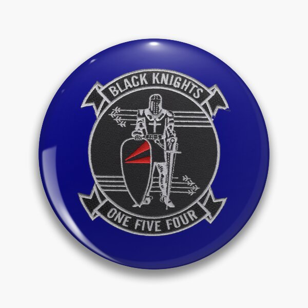 Item preview, VF-154 STRIKE FIGHTER SQUADRON designed and sold by militarygifts.
