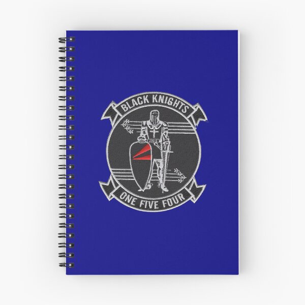 Item preview, ESCUADRÓN DE CAZA DE HUELGA VF-154 designed and sold by militarygifts.