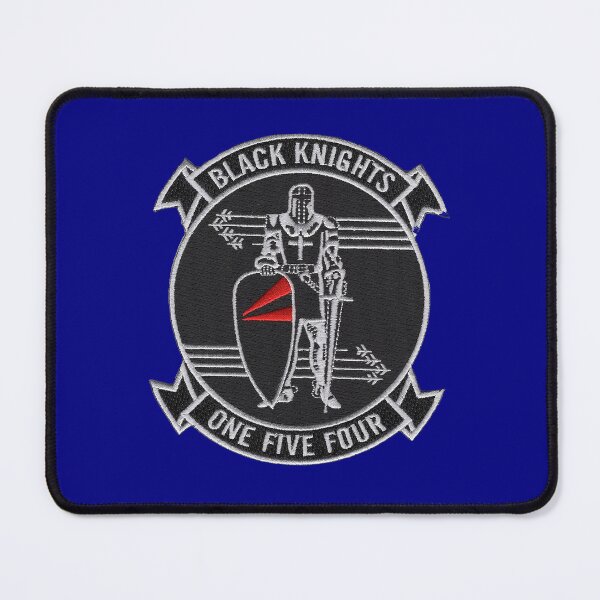 Item preview, VF-154 STRIKE FIGHTER SQUADRON designed and sold by militarygifts.