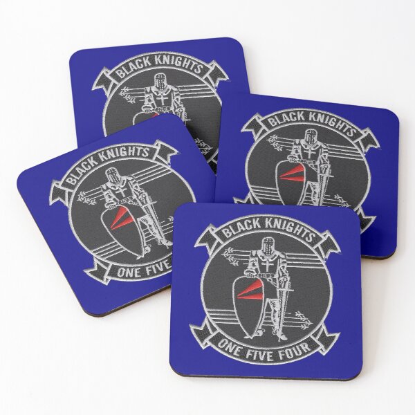 Item preview, VF-154 STRIKE FIGHTER SQUADRON designed and sold by militarygifts.