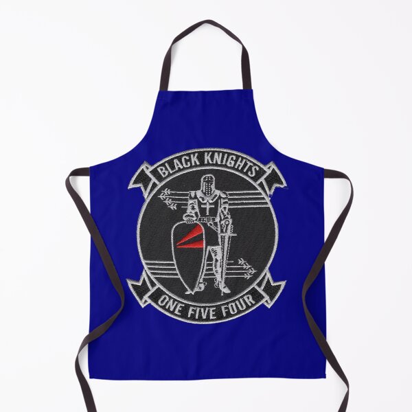 Item preview, VF-154 STRIKE FIGHTER SQUADRON designed and sold by militarygifts.