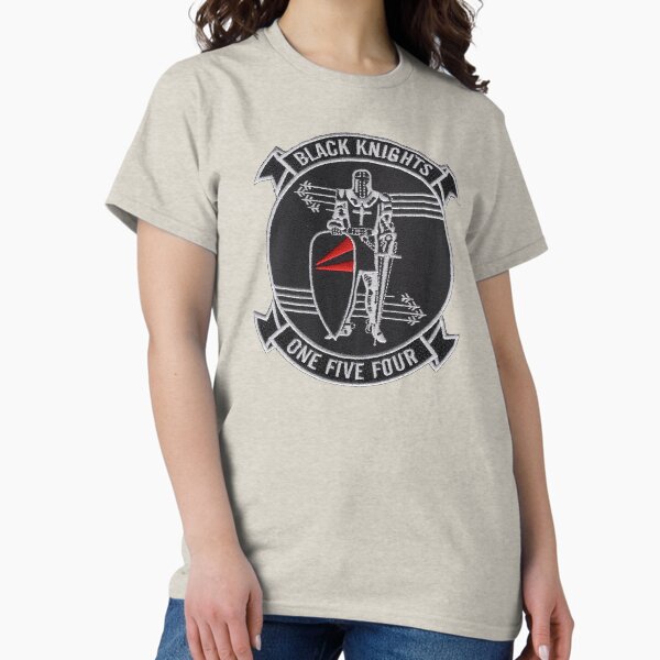 Item preview, VF-154 STRIKE FIGHTER SQUADRON designed and sold by militarygifts.