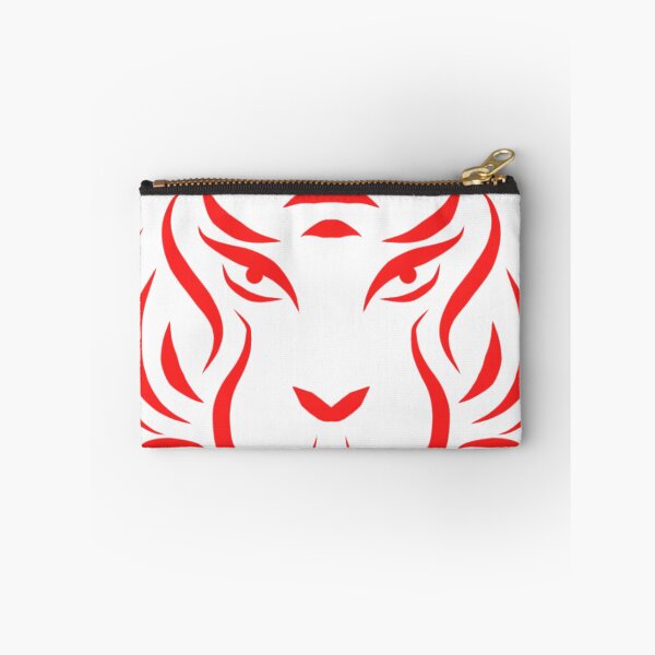 Item preview, Tiger Head designed and sold by TLikeT-shirt.