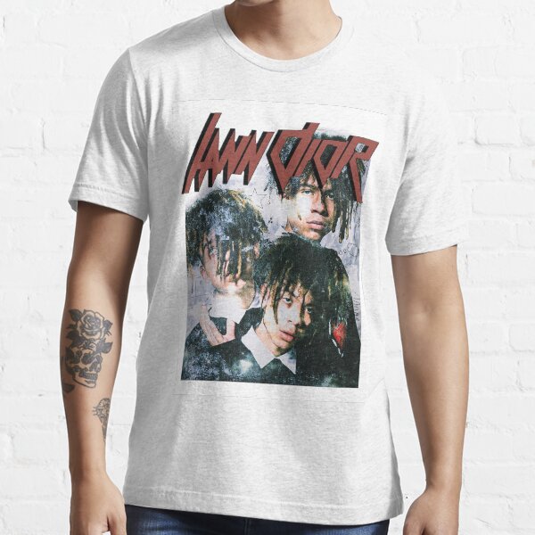 Dior T-Shirts for Sale | Redbubble