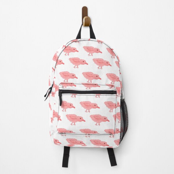 Item preview, pink chicks designed and sold by Zamen.