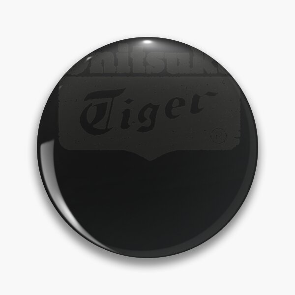 Item preview, Onitsuka tiger old Essential T-Shirt designed and sold by DennisHahne.