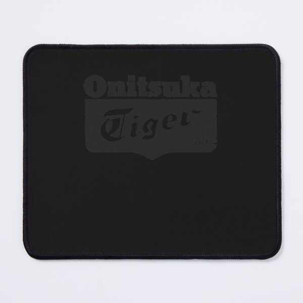 Item preview, Onitsuka tiger old Essential T-Shirt designed and sold by DennisHahne.
