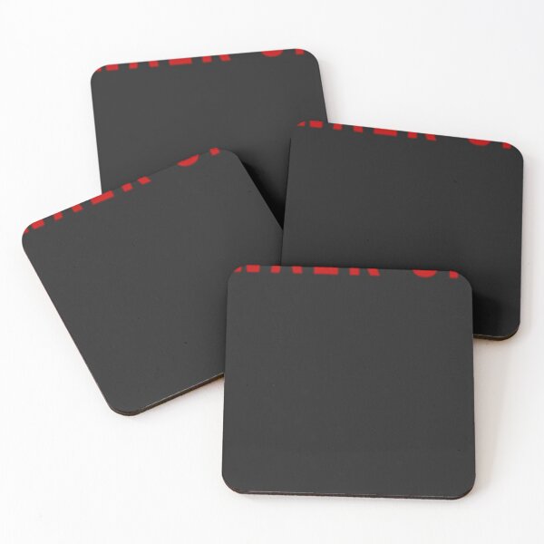 Item preview, Walk On Logo in 201819 Kit Font Classic T-Shirt designed and sold by SabaGhazi.