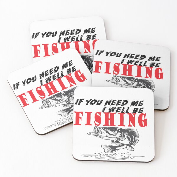 Item preview,   happiness is a day spent fishing designed and sold by spotsun.