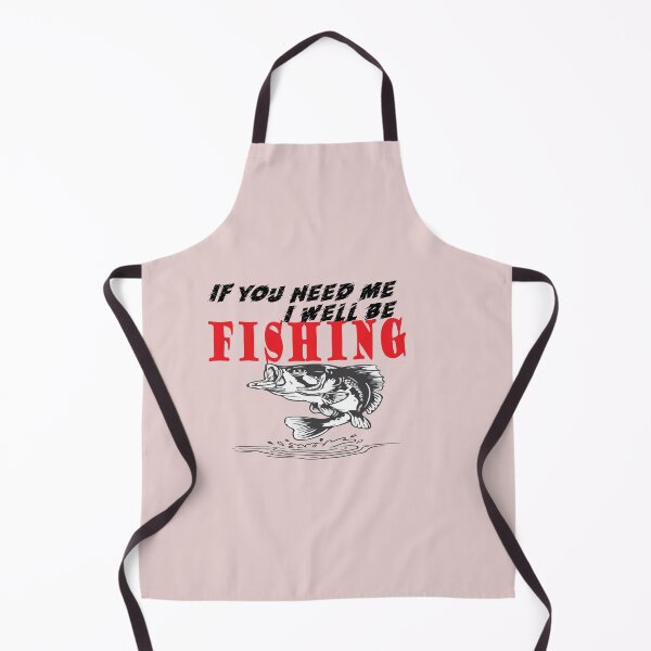 Item preview, happiness is a day spent fishing designed and sold by spotsun.