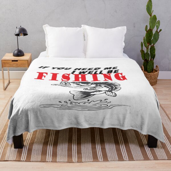 Item preview, happiness is a day spent fishing designed and sold by spotsun.