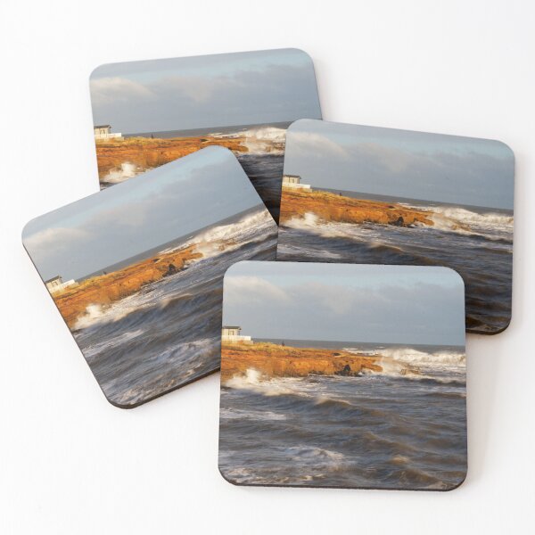 Item preview, INTERIOR designed and sold by andrewsaxton.