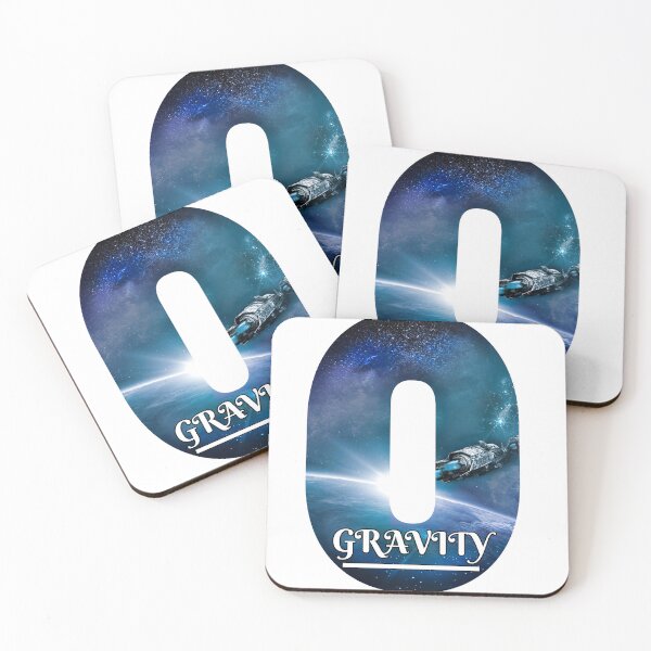 Item preview, ZEERO GRAVITY designed and sold by CKM-style.