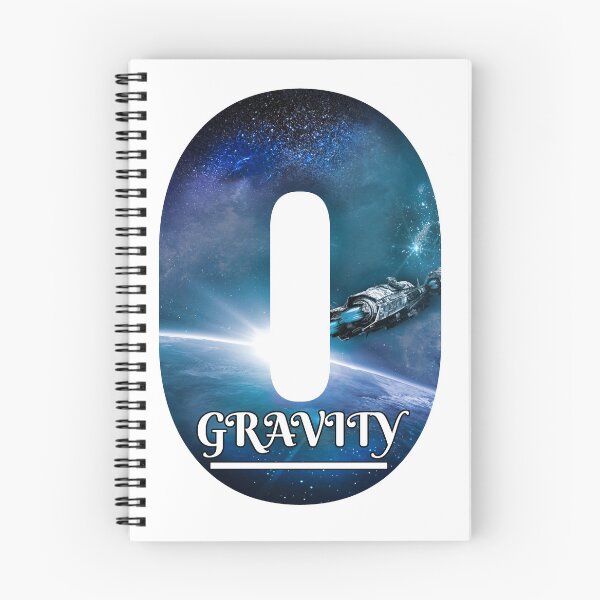 Item preview, ZEERO GRAVITY designed and sold by CKM-style.