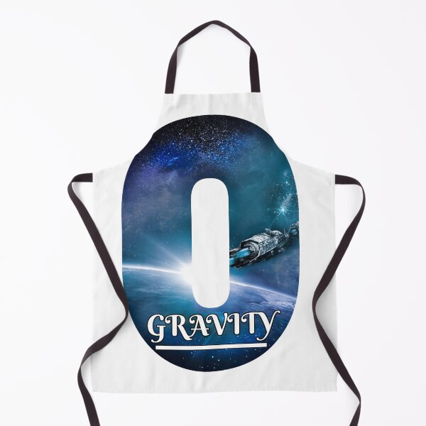 Item preview, ZEERO GRAVITY designed and sold by CKM-style.