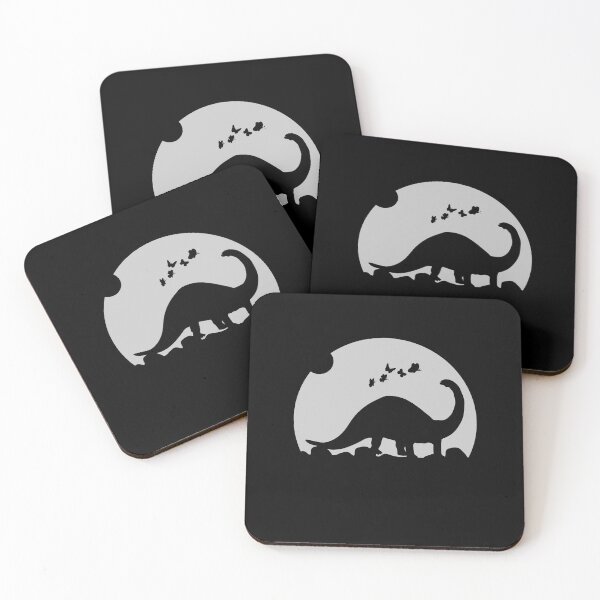 Item preview, DINOSAUR PERIOD designed and sold by Kalit Designs.