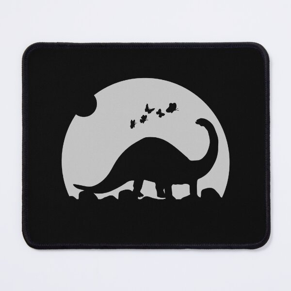 Item preview, DINOSAUR PERIOD designed and sold by Kalit Designs.