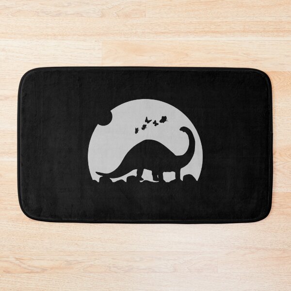 Item preview, DINOSAUR PERIOD designed and sold by Kalit Designs.