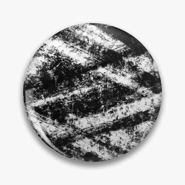 Item preview, ZIG ZAG designed and sold by KeK-design.