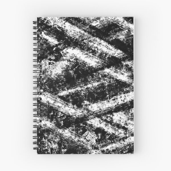 Item preview, ZIG ZAG designed and sold by KeK-design.