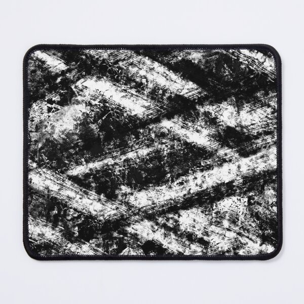 Item preview, ZIG ZAG designed and sold by KeK-design.