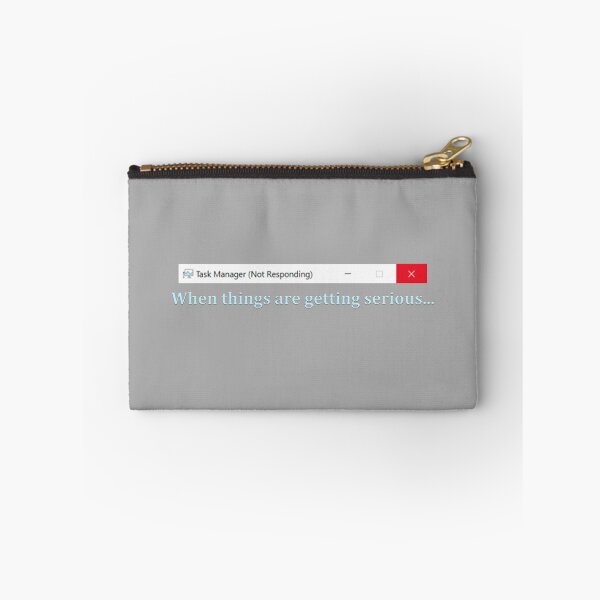 Item preview, Task manager designed and sold by Jasonfax.