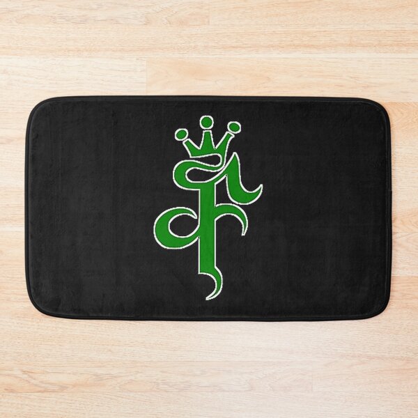 Item preview, Grove Street Families Logo from Gta 5 and San Andreas  Classic T-Shirt designed and sold by MarcelGmbH.