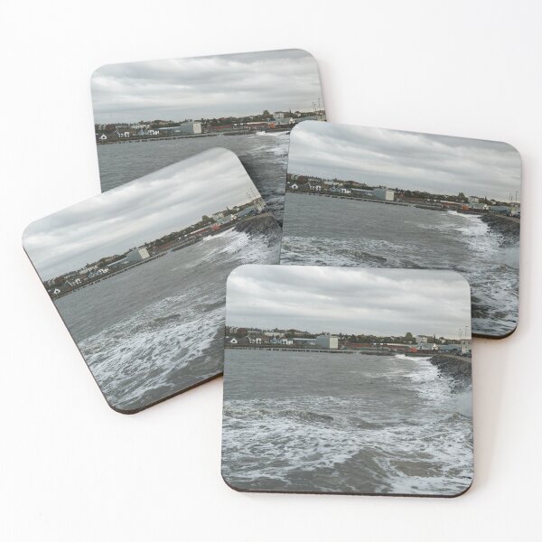 Item preview, LAPPING TO THE TOP designed and sold by andrewsaxton.