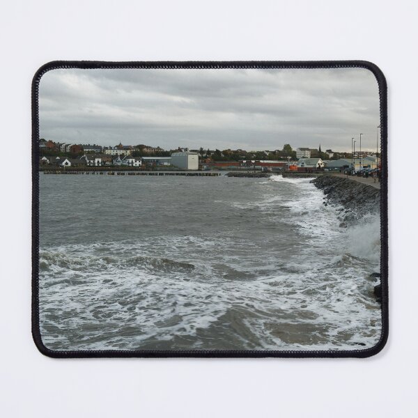 Item preview, LAPPING TO THE TOP designed and sold by andrewsaxton.
