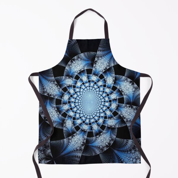 Item preview, Woven designed and sold by Missy Gainer.