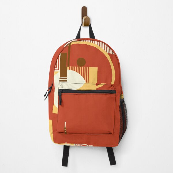 Item preview, Bauhaus Composition #13 designed and sold by Bau-Composito.
