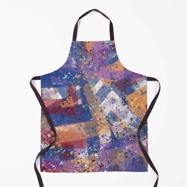 Item preview, 2 OF US designed and sold by KeK-design.