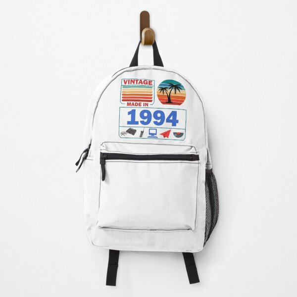 Item preview, Vintage Aged Made in 1994 designed and sold by Rami Khalifah.