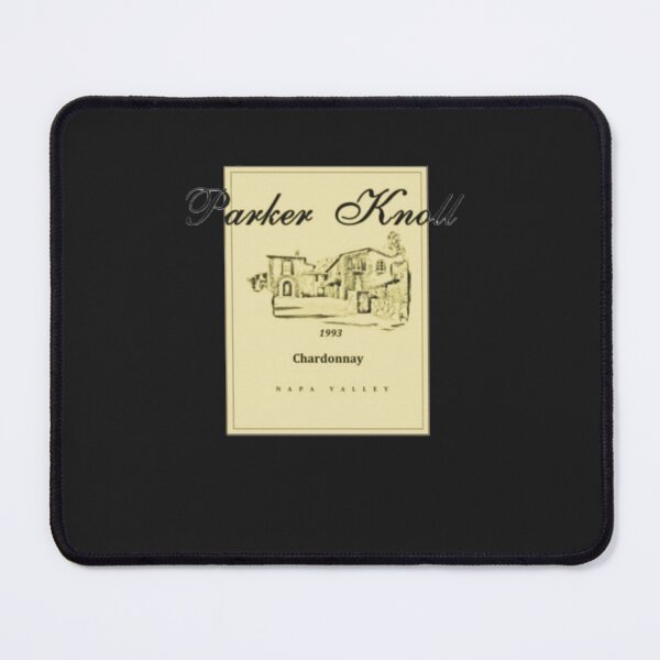 Item preview, Parker knoll parent trap Classic T-Shirt designed and sold by AndreWiekhor.