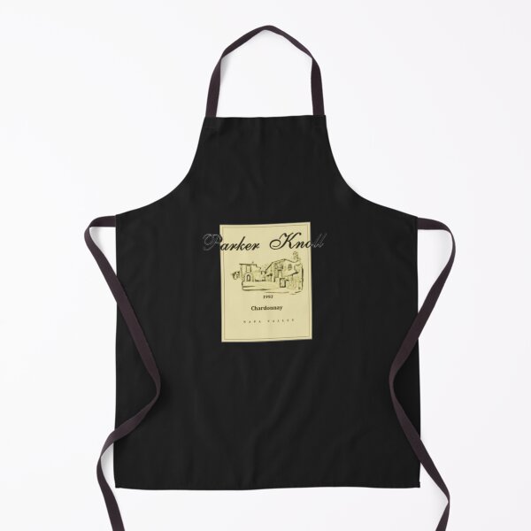 Item preview, Parker knoll parent trap Classic T-Shirt designed and sold by AndreWiekhor.