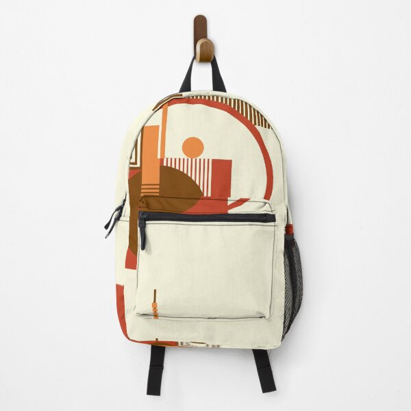 Item preview, Bauhaus Composition #13 designed and sold by Bau-Composito.
