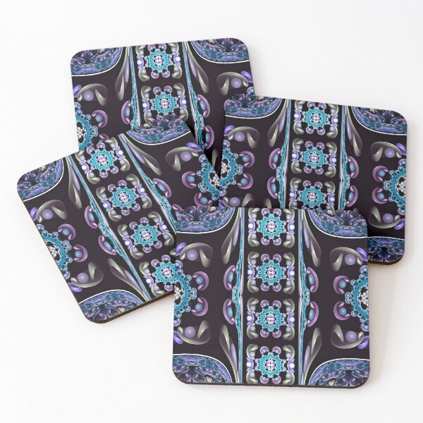 Item preview, Centered designed and sold by Missy Gainer.