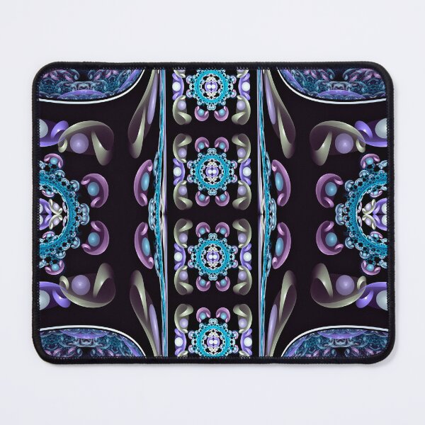 Item preview, Centered designed and sold by Missy Gainer.