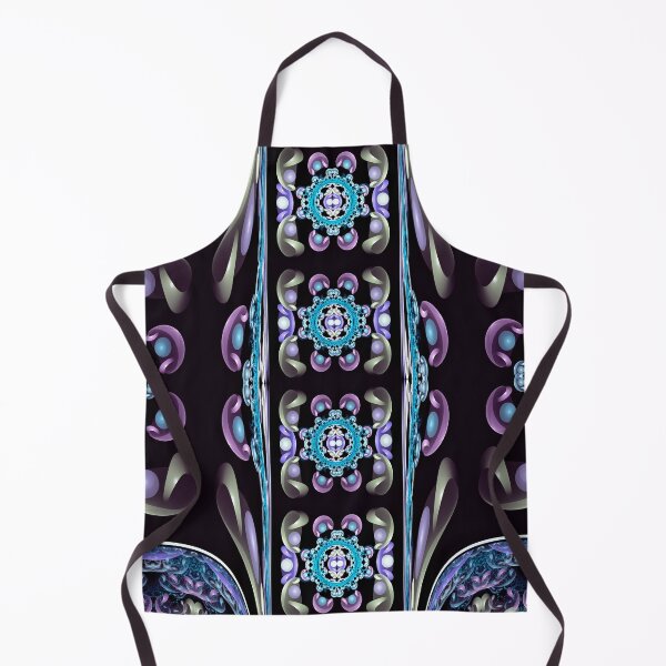 Item preview, Centered designed and sold by Missy Gainer.