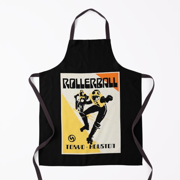 Item preview, Rollerball - Tokyo/Houston designed and sold by BrigitteCooper.