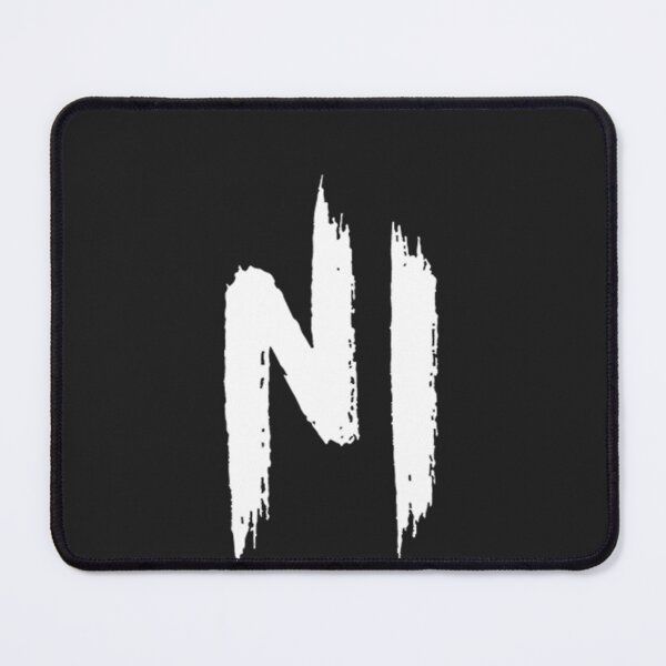 Item preview, Logo NI Ninho Classic T-Shirt designed and sold by SittaBuhmann.