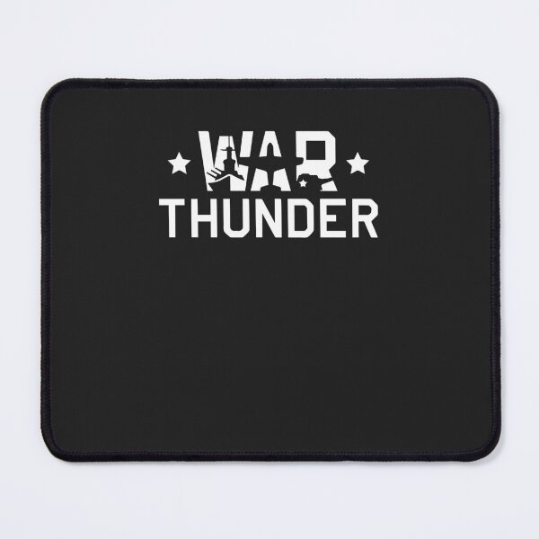 Item preview, War Thunder Essential T-Shirt designed and sold by SabaGhazi.