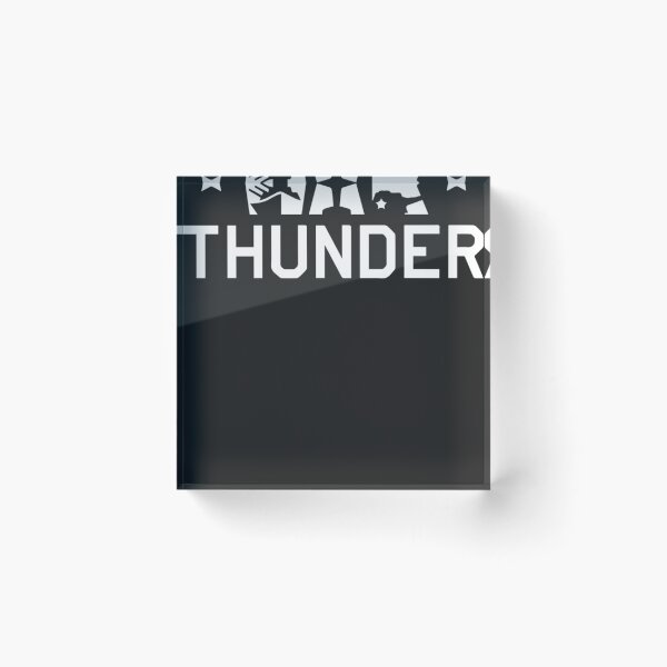 Item preview, War Thunder Essential T-Shirt designed and sold by SabaGhazi.