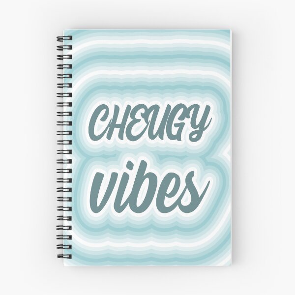 Item preview, RETRO AIR BRUSH CHEUGY VIBES  designed and sold by DiscoVibes.