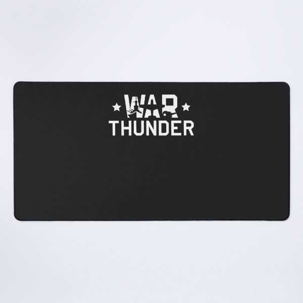 Item preview, War Thunder Essential T-Shirt designed and sold by SabaGhazi.
