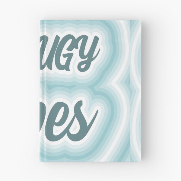 Item preview, RETRO AIR BRUSH CHEUGY VIBES  designed and sold by DiscoVibes.