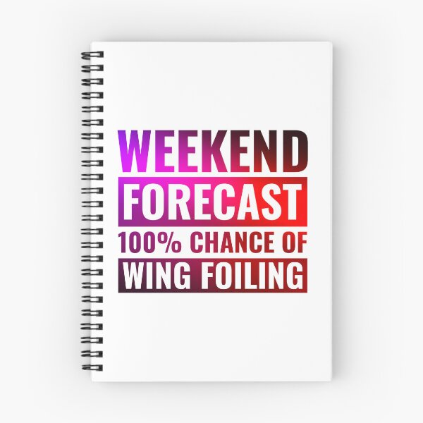 Item preview, Wing Foiling Girl Hydrofoil Surfing Surf Water Sports designed and sold by CuteDesigns1.