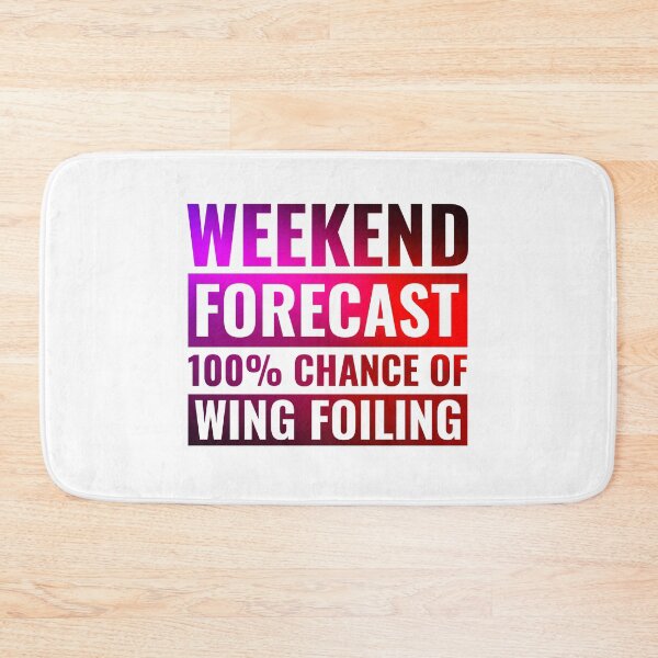 Item preview, Wing Foiling Girl Hydrofoil Surfing Surf Water Sports designed and sold by CuteDesigns1.