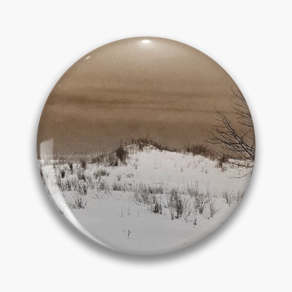 Item preview, barren designed and sold by lastgasp.